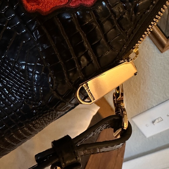 Brahmin - For Christy only! - Picture 9 of 14